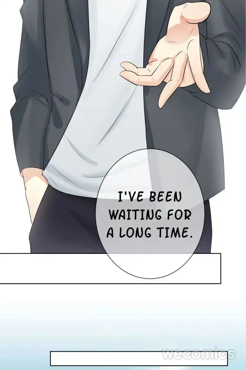 Legend Reboot Chapter 31 28
